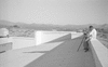ONR_L-1226-50_30511_img_000511_thumb.gif