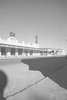 ONR_L-1158-49_30664_img_000664_thumb.gif