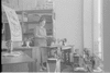 ONR_L-1288-51_31064_img_001064_thumb.gif