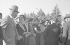 ONR_L-0985-47_30192_img_000192_thumb.gif
