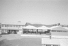 ONR_L-1226-50_30512_img_000512_thumb.gif