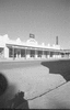 ONR_L-1158-49_30665_img_000665_thumb.gif