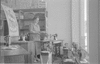 ONR_L-1288-51_31065_img_001065_thumb.gif