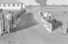 ONR_L-1291-51_30740_img_000740_thumb.gif