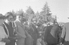 ONR_L-0985-47_30193_img_000193_thumb.gif