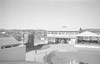 ONR_L-1226-50_30513_img_000513_thumb.gif
