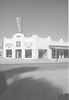 ONR_L-1158-49_30666_img_000666_thumb.gif