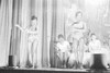 ONR_NEG_HER_31875_img_001875_thumb.gif