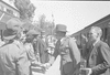 ONR_L-0985-47_30194_img_000194_thumb.gif