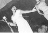 ONR_NEG_HER_31885_img_001885_thumb.gif