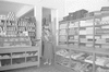 ONR_L-1288-51_31067_img_001067_thumb.gif