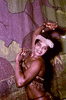 ONR_NEG_HER_31895_img_001895_thumb.gif