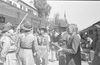 ONR_L-0985-47_30195_img_000195_thumb.gif