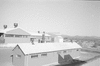 ONR_L-1226-50_30515_img_000515_thumb.gif