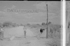 ONR_L-1291-51_30743_img_000743_thumb.gif
