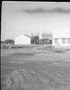ONR_L-1226-50_30516_img_000516_thumb.gif