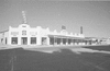 ONR_L-1158-49_30669_img_000669_thumb.gif