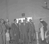 ONR_NEG_IMPALA_img_032901_thumb.gif