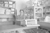 ONR_L-1288-51_31069_img_001069_thumb.gif