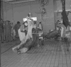 ONR_NEG_IMPALA_img_032902_thumb.gif