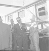 ONR_NEG_IMPALA_img_032903_thumb.gif
