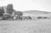 ONR_L-1166-49_31517_img_001517_thumb.gif