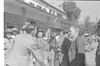 ONR_L-0985-47_30197_img_000197_thumb.gif