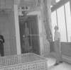 ONR_NEG_IMPALA_img_032907_thumb.gif