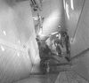 ONR_NEG_IMPALA_img_032908_thumb.gif