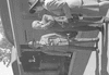 ONR_L-0985-47_30199_img_000199_thumb.gif