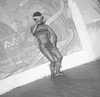 ONR_NEG_HER_31826_img_001826_thumb.gif
