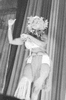 ONR_NEG_HER_31866_img_001866_thumb.gif