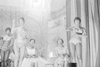 ONR_NEG_HER_31876_img_001876_thumb.gif