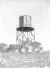 ONR_NEG_MUSEUM_img_038002_thumb.gif