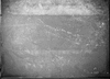ONR_NEG_MUSEUM_img_038004_thumb.gif