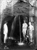 ONR_NEG_MUSEUM_img_038005_thumb.gif