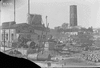 ONR_NEG_MUSEUM_img_038006_thumb.gif