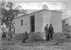 ONR_NEG_MUSEUM_img_038007_thumb.gif