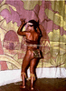 ONR_NEG_HER_31896_img_001896_thumb.gif