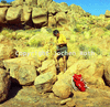 roth_brandberg_img_035170_thumb.gif