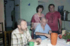 ONR_NEG_STATHOSP_img_038175_thumb.gif