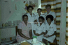ONR_NEG_STATHOSP_img_038178_thumb.gif