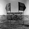 roth_etosha_img_035219_thumb.gif