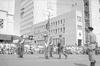 ONR_NEG_WHK_MUNI_img_038606_thumb.gif
