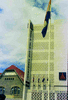 ONR_NEG_WHK_MUNI_img_038614_thumb.gif
