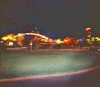 ONR_NEG_WHK_MUNI_img_038632_thumb.gif