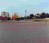ONR_NEG_WHK_MUNI_img_038637_thumb.gif
