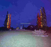 ONR_NEG_WHK_MUNI_img_038648_thumb.gif