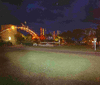 ONR_NEG_WHK_MUNI_img_038652_thumb.gif