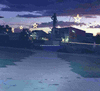 ONR_NEG_WHK_MUNI_img_038653_thumb.gif